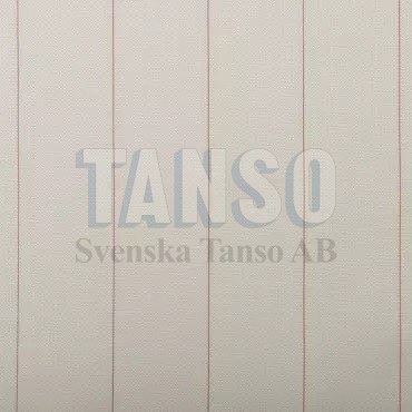 AVRIVNINGSVÄV / PEEL PLY